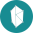 Kyber Network (KNC)